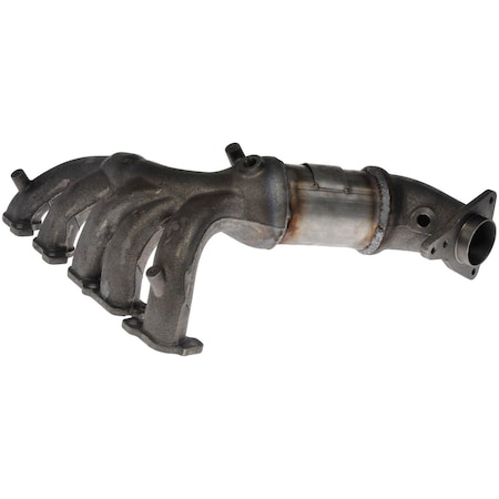 Dorman Manifold Converter 674-989